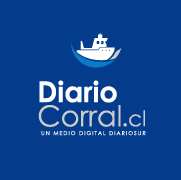 Logo Diario Corral
