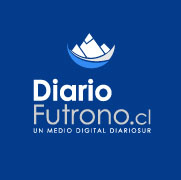 Logo Diario Futrono