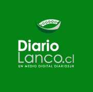 Logo Diario Lanco