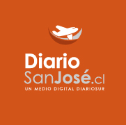 Logo Diario San José
